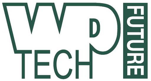 WP-TECH-FUTURE
